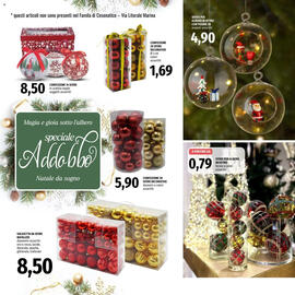 Volantino Famila Pagina 35