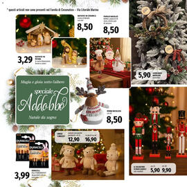 Volantino Famila Pagina 37