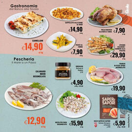 Volantino Famila Pagina 5