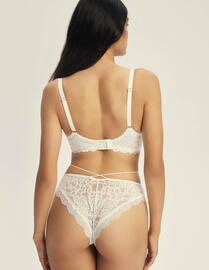 Esotiq gazetka Strona 10