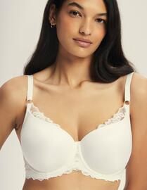 Esotiq gazetka Strona 11