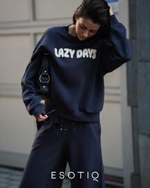 Esotiq gazetka Strona 12