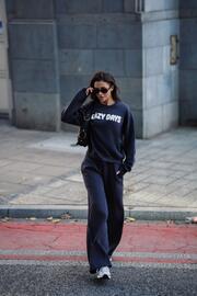 Esotiq gazetka Strona 13