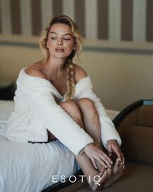 Esotiq gazetka Strona 2