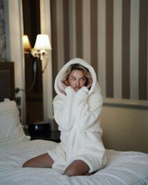 Esotiq gazetka Strona 3