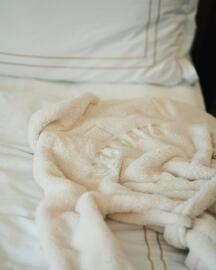 Esotiq gazetka Strona 4