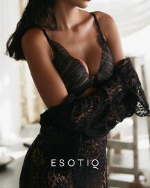 Esotiq gazetka Strona 5