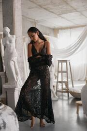 Esotiq gazetka Strona 6