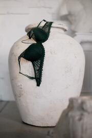 Esotiq gazetka Strona 7