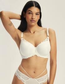 Esotiq gazetka Strona 9