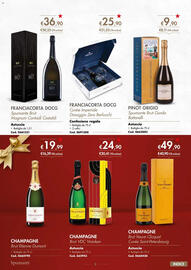 Volantino Italmark Pagina 10