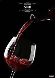 Volantino Italmark Pagina 11