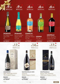 Volantino Italmark Pagina 12