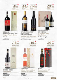 Volantino Italmark Pagina 13