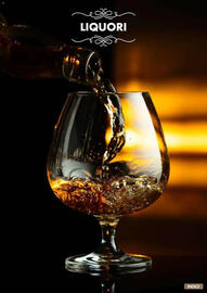 Volantino Italmark Pagina 14