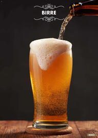 Volantino Italmark Pagina 17