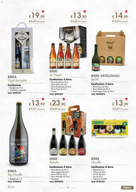 Volantino Italmark Pagina 19