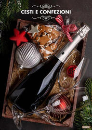 Volantino Italmark Pagina 20