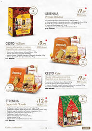 Volantino Italmark Pagina 21