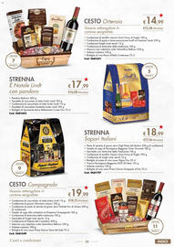 Volantino Italmark Pagina 22