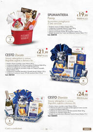 Volantino Italmark Pagina 24