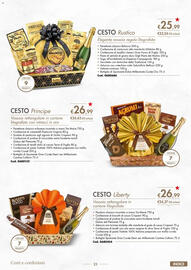 Volantino Italmark Pagina 25