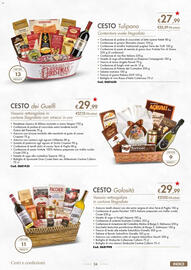 Volantino Italmark Pagina 26