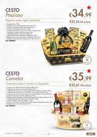 Volantino Italmark Pagina 27