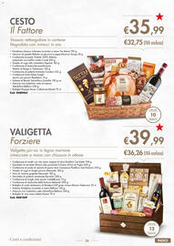 Volantino Italmark Pagina 28