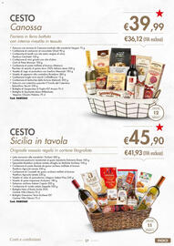 Volantino Italmark Pagina 29