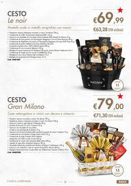 Volantino Italmark Pagina 33