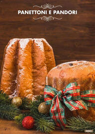 Volantino Italmark Pagina 35