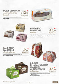 Volantino Italmark Pagina 37