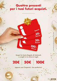 Volantino Italmark Pagina 4