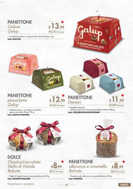 Volantino Italmark Pagina 40