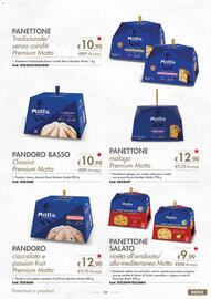 Volantino Italmark Pagina 41