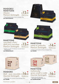 Volantino Italmark Pagina 42