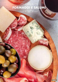 Volantino Italmark Pagina 44