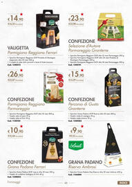 Volantino Italmark Pagina 45