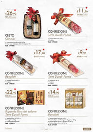 Volantino Italmark Pagina 46