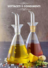 Volantino Italmark Pagina 47