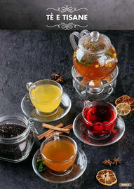 Volantino Italmark Pagina 49