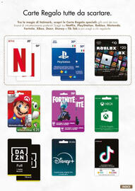 Volantino Italmark Pagina 5