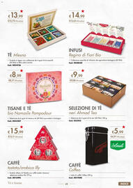 Volantino Italmark Pagina 50