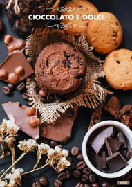 Volantino Italmark Pagina 51