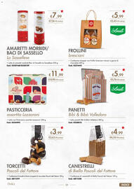 Volantino Italmark Pagina 53