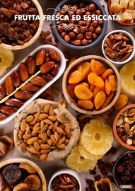 Volantino Italmark Pagina 54