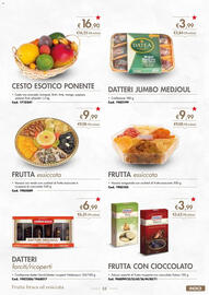 Volantino Italmark Pagina 55