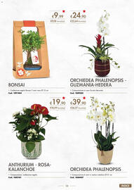 Volantino Italmark Pagina 57