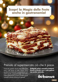 Volantino Italmark Pagina 58